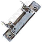 APDTY 94072 Exterior Door Handle
