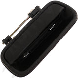 APDTY 94078 Tailgate Handle Replaces 6909034020, 69090-34020