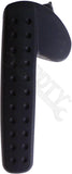 APDTY 94204 Interior Door Handle Front/Rear Right