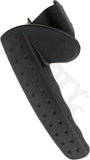 APDTY 94204 Interior Door Handle Front/Rear Right
