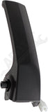 APDTY 94205 Interior/Inside Door Handle 68044819AA