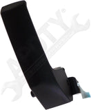 APDTY 94205 Interior/Inside Door Handle 68044819AA