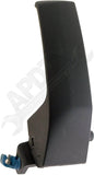 APDTY 94206 Interior/Inside Door Handle 68044818AA