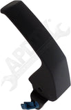 APDTY 94206 Interior/Inside Door Handle 68044818AA