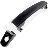 APDTY 94207 Exterior Door Handle Front Left