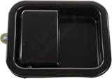 APDTY 94209 Exterior Door Handle