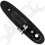 APDTY 94308 Exterior Door Handle Front Left