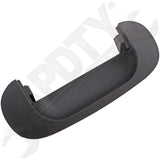 APDTY 94311 Tailgate Handle Bezel Replaces 55074751