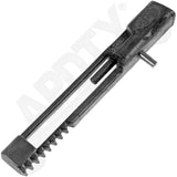 APDTY 94324 Ignition Actuator