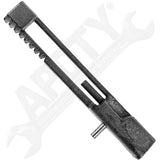 APDTY 94324 Ignition Actuator