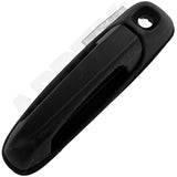 APDTY 94326 Tailgate Handle Replaces 5102500AB, 55360331AH