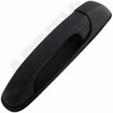APDTY 94327 Tailgate Handle Replaces 55360634AB