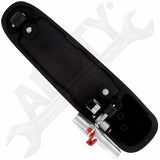 APDTY 94327 Tailgate Handle Replaces 55360634AB