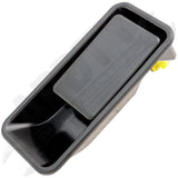 APDTY 94328 Tailgate Latch Handle