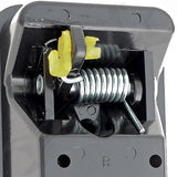 APDTY 94328 Tailgate Latch Handle