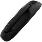 APDTY 94333 Exterior Door Handle Front Left