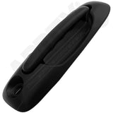 APDTY 94334 Exterior Door Handle Front Righ