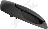 APDTY 94335 Exterior Door Handle Front Right