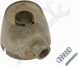 APDTY 94353 Gear Shift Collar Kit -  With Automatic Transmission