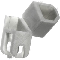 APDTY 94355 Shift Indicator Bracket Replacement