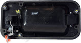 APDTY 94406 Exterior Door Handle