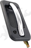 APDTY 94408 Exterior Door Handle Front Left