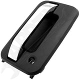 APDTY 94420 Exterior Door Handle Front Right