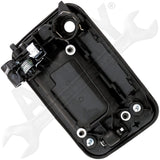 APDTY 94420 Exterior Door Handle Front Right