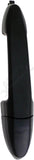 APDTY 94436 Exterior Door Handle Front Right