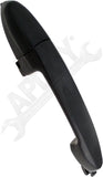 APDTY 94436 Exterior Door Handle Front Right
