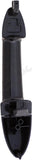 APDTY 94436 Exterior Door Handle Front Right