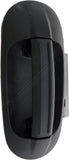APDTY 94437 Exterior/Outside Door Handle Replaces 7L1Z7822404AA 9L1Z7822404AA