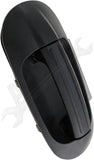 APDTY 94437 Exterior/Outside Door Handle Replaces 7L1Z7822404AA 9L1Z7822404AA