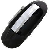 APDTY 94441 Exterior Door Handle Front Right