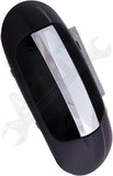 APDTY 94442 Exterior Door Handle Rear Left