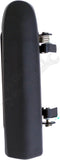 APDTY 94445 Exterior Door Handle Front Left