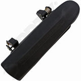 APDTY 94446 Exterior Door Handle Front Right
