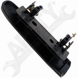 APDTY 94446 Exterior Door Handle Front Right