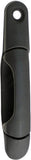 APDTY 94447 Exterior Door Handle Side Door Right