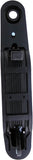 APDTY 94447 Exterior Door Handle Side Door Right