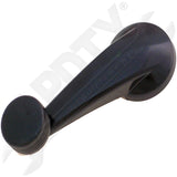 APDTY 94453 Window Crank Handle Left or Right