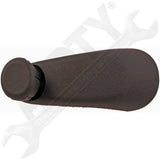 APDTY 94455 Window Crank Handle 21096854
