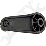 APDTY 94455 Window Crank Handle 21096854