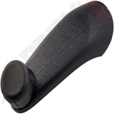 APDTY 94455 Window Crank Handle 21096854