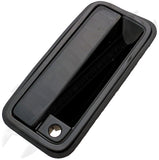 APDTY 94460 Tailgate Handle Tailgate