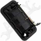 APDTY 94460 Tailgate Handle Tailgate