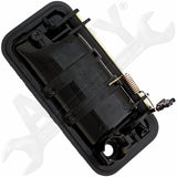 APDTY 94460 Tailgate Handle Tailgate