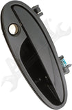 APDTY 94468 Exterior Door Handle Front Right