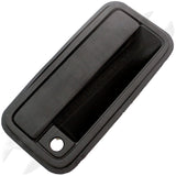 APDTY 94469 Tailgate Handle Tailgate