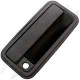 APDTY 94469 Tailgate Handle Tailgate